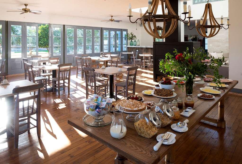 Noi Blend Colchagua Hotell Santa Cruz Eksteriør bilde