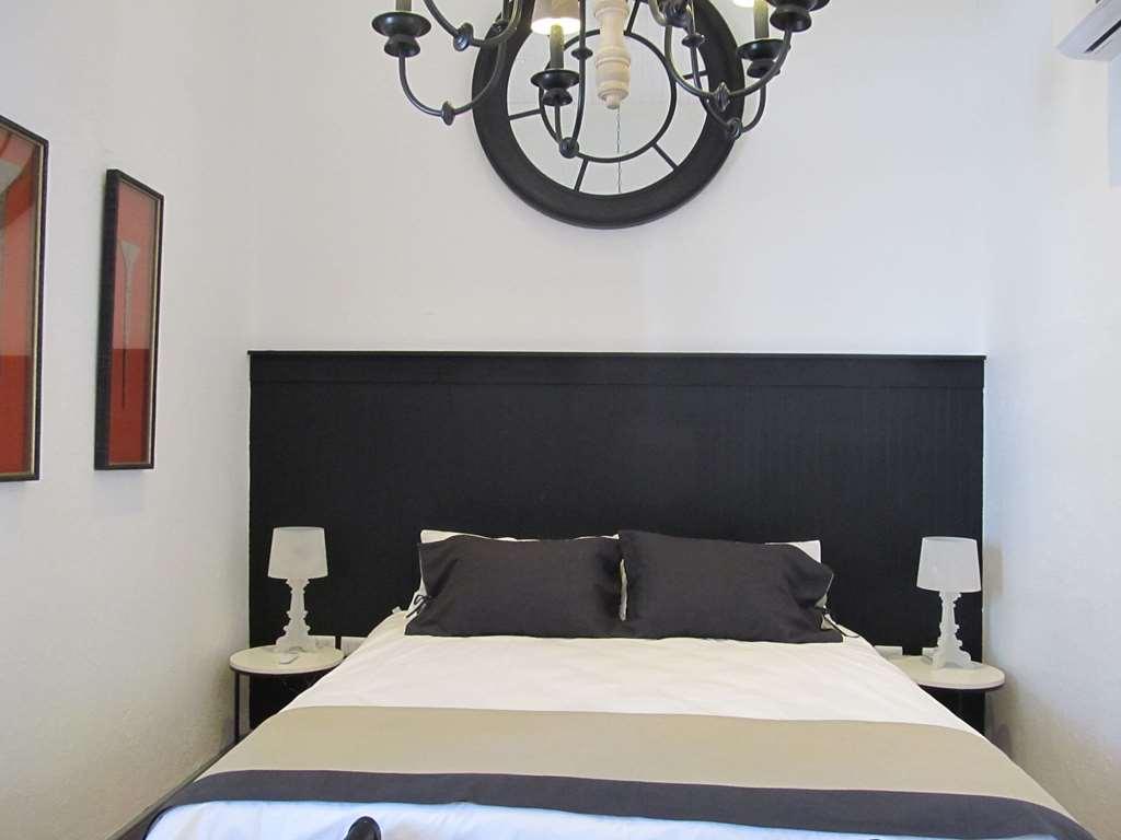 Noi Blend Colchagua Hotell Santa Cruz Rom bilde