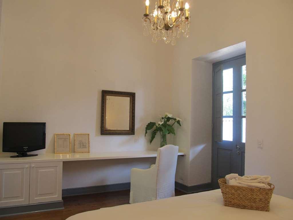Noi Blend Colchagua Hotell Santa Cruz Fasiliteter bilde