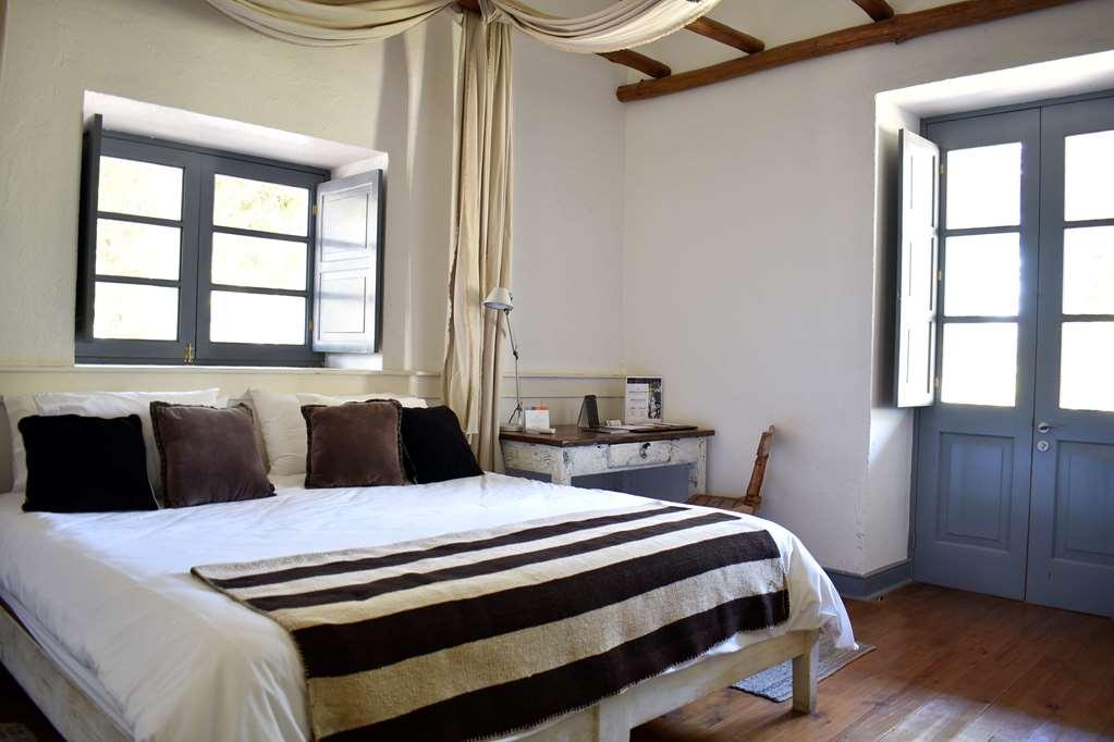 Noi Blend Colchagua Hotell Santa Cruz Rom bilde